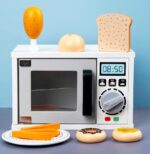 Cuptor-cu-microunde-din-lemn-cu-accesorii-Jucarii-bucatarie5.jpg