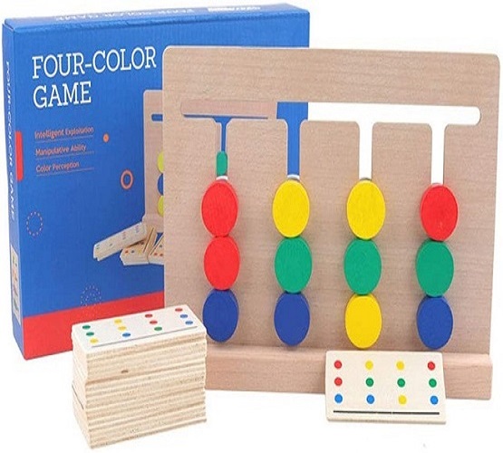 Joc-Montessori-Jucarie-de-sortare-a-culorilor-din-lemn-1.jpg