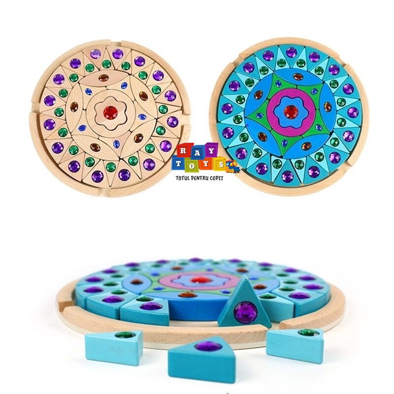 Joc-Montessori-Mandala-cu-pietre-din-lemn-natur-color.jpg