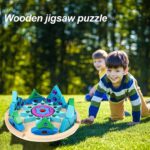 Joc-Montessori-Mandala-cu-pietre-din-lemn-natur-color.jpg
