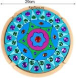 Joc-Montessori-Mandala-cu-pietre-din-lemn-natur-color.jpg