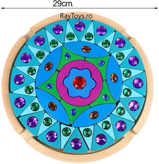 Joc-Montessori-Mandala-cu-pietre-din-lemn-natur-color.jpg