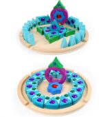 Joc-Montessori-Mandala-cu-pietre-din-lemn-natur-color.jpg