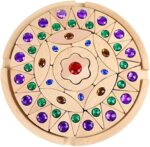 Joc-Montessori-Mandala-cu-pietre-din-lemn-natur-color.jpg