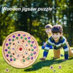 Joc-Montessori-Mandala-cu-pietre-din-lemn-natur-color.jpg