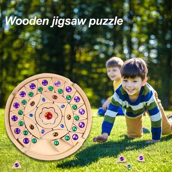 Joc-Montessori-Mandala-cu-pietre-din-lemn-natur-color.jpg