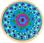 Joc-Montessori-Mandala-cu-pietre-din-lemn-natur-color.jpg