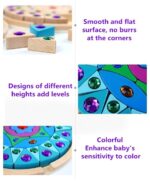 Joc-Montessori-Mandala-cu-pietre-din-lemn-natur-color.jpg