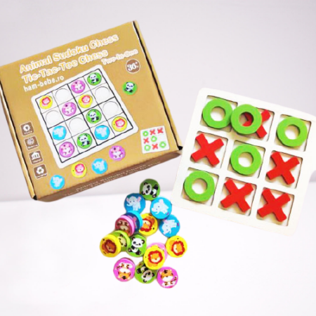 Joc-educativ-2-in-1-Sudoku-si-X-si-0-din-lemn-cu-animale.png