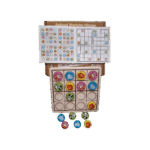Joc-educativ-2-in-1-Sudoku-si-X-si-0-din-lemn-cu-animale.png