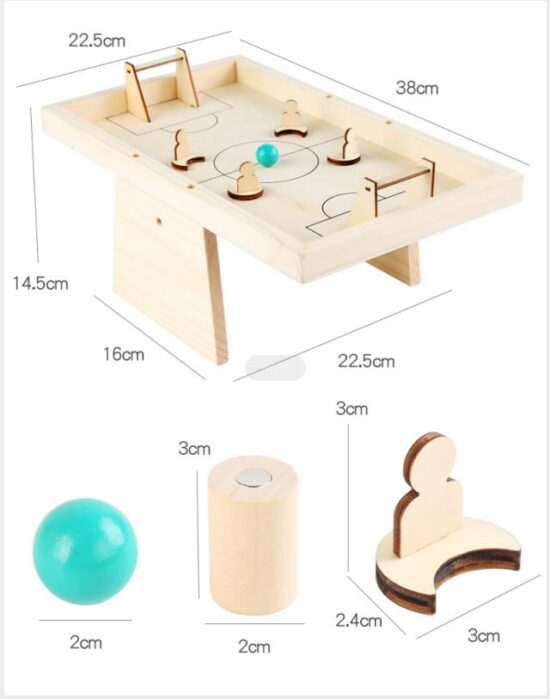 Joc-interactiv-de-masa-Fotbal-magnetic-din-lemn.jpg