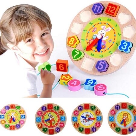Jucarie-3-in-1-Ceas-Puzzle-Joc-de-snuruit-din-lemn.jpg