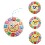 Jucarie-3-in-1-Ceas-Puzzle-Joc-de-snuruit-din-lemn.jpg
