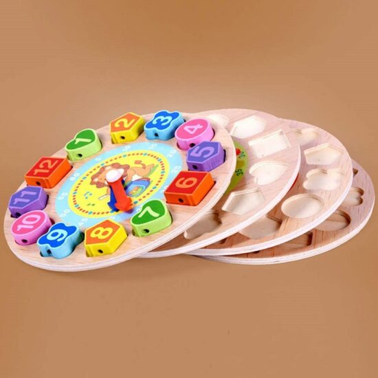 Jucarie-3-in-1-Ceas-Puzzle-Joc-de-snuruit-din-lemn.jpg