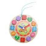 Jucarie-3-in-1-Ceas-Puzzle-Joc-de-snuruit-din-lemn.jpg