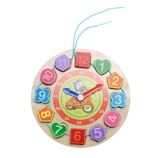 Jucarie-3-in-1-Ceas-Puzzle-Joc-de-snuruit-din-lemn.jpg