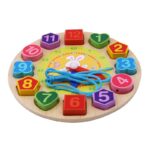 Jucarie-3-in-1-Ceas-Puzzle-Joc-de-snuruit-din-lemn.jpg
