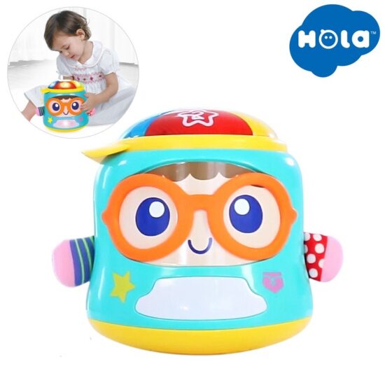 Jucarie interactiva Toba cu lumini si sunete Lampa Hola1 Jucarie-interactiva-Toba-cu-lumini-si-sunete-Lampa-Hola1.jpg