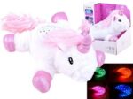 Lampa-de-veghe-Jucarie-muzicala-Unicorn.jpg