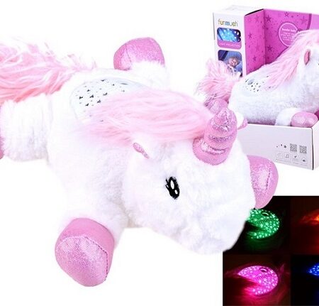 Lampa-de-veghe-Jucarie-muzicala-Unicorn.jpg