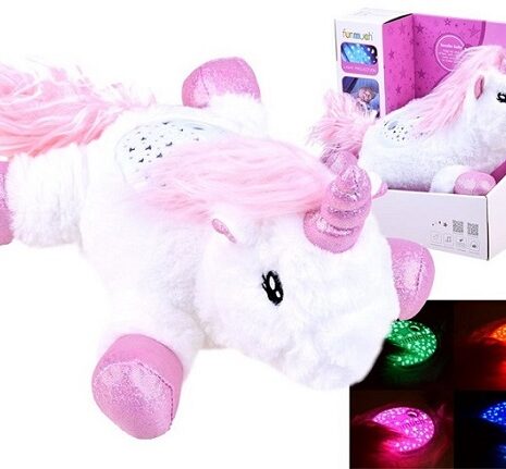 Lampa-de-veghe-Jucarie-muzicala-Unicorn.jpg