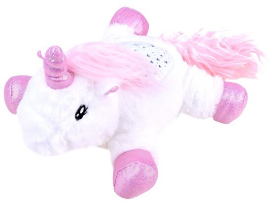 Lampa-de-veghe-Jucarie-muzicala-Unicorn.jpg
