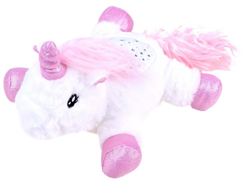 Lampa-de-veghe-Jucarie-muzicala-Unicorn.jpg