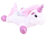 Lampa-de-veghe-Jucarie-muzicala-Unicorn.jpg
