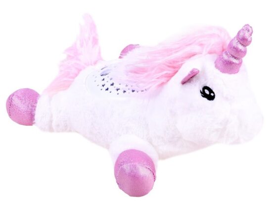Lampa-de-veghe-Jucarie-muzicala-Unicorn.jpg