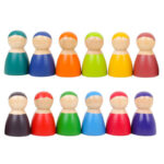 Papusi-curcubeu-lemn-figurine-jucarii-Montessori-Peg-Doll.jpg