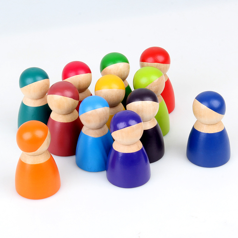 Papusi-curcubeu-lemn-figurine-jucarii-Montessori-Peg-Doll.jpg