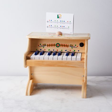 Pian-electronic-Instrument-muzical-copii-Djeco.jpg