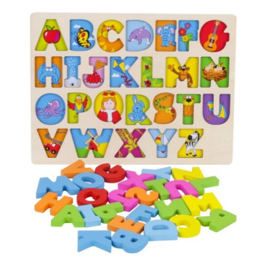 Puzzle-3D-din-lemn-Alfabet-si-personaje-Onshine.jpg