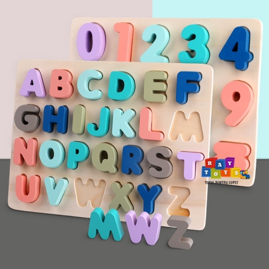 Puzzle-din-lemn-Alfabetul-26-litere-groase-3D-pastel.jpg