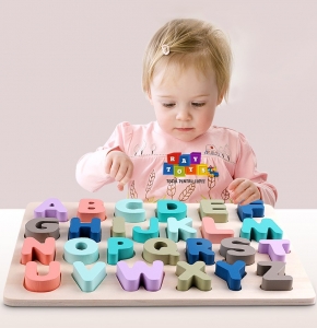 Puzzle-din-lemn-Alfabetul-26-litere-groase-3D-pastel.jpg