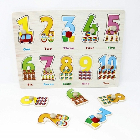 Puzzle-din-lemn-incastru-imagini-si-cifre-cu-butoni.jpg