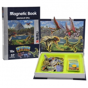 Puzzle-magnetic-model-Carte-magnetica-Dinosaur.jpeg