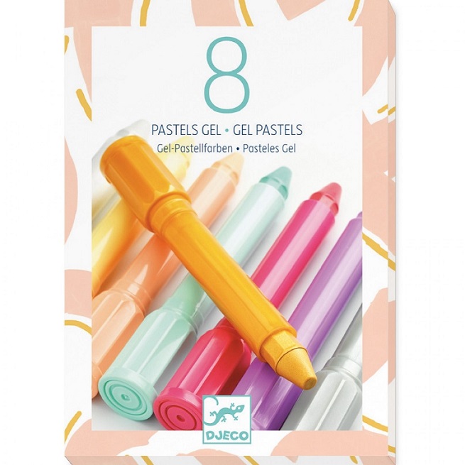 Set-8-creioane-cu-gel-culori-pastelate-Djeco.jpg