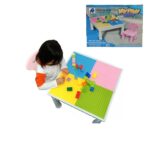 Set-masuta-cu-scaun-si-cuburi-lego-My-play-table.jpg