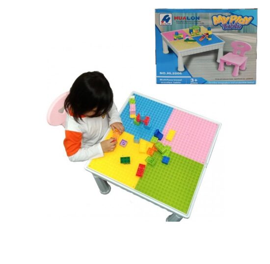 Set-masuta-cu-scaun-si-cuburi-lego-My-play-table.jpg