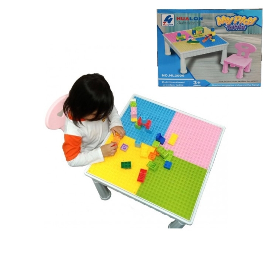 Set-masuta-cu-scaun-si-cuburi-lego-My-play-table.jpg
