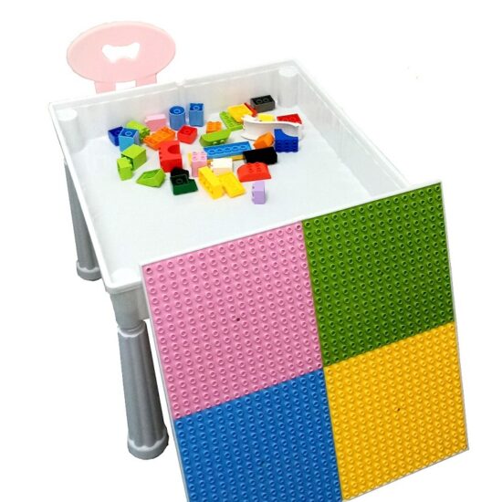 Set-masuta-cu-scaun-si-cuburi-lego-My-play-table-2.jpg