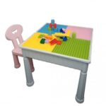 Set-masuta-cu-scaun-si-cuburi-lego-My-play-table-2.jpg