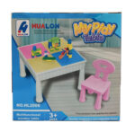Set-masuta-cu-scaun-si-cuburi-lego-My-play-table-2.jpg