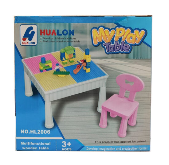 Set-masuta-cu-scaun-si-cuburi-lego-My-play-table-2.jpg