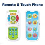 Telefon-2-in-1-Smart-remote-touch-cu-lumina-si-muzica.jpg