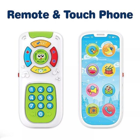 Telefon-2-in-1-Smart-remote-touch-cu-lumina-si-muzica.jpg