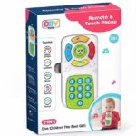 Telefon-2-in-1-Smart-remote-touch-cu-lumina-si-muzica.jpg