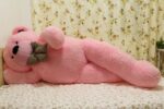 Ursulet-de-plus-moale-roz-Jucarie-animale-180-cm.jpg