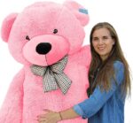 Ursulet-de-plus-moale-roz-Jucarie-animale-180-cm.jpg